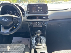 Used 2021  Hyundai Kona SE Auto FWD at B&L Auto Sales near West Columbia&comma; SC