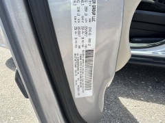 Used 2015  Dodge Grand Caravan 4dr Wgn American Value Pkg at B&L Auto Sales near West Columbia&comma; SC
