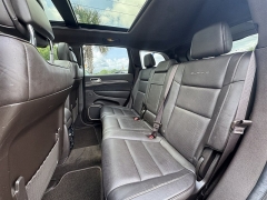 Used 2014  Jeep Grand Cherokee 4d SUV 4WD Summit at B&L Auto Sales near West Columbia&comma; SC
