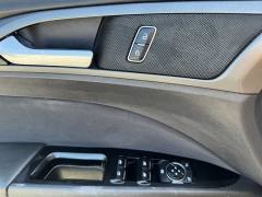 Used 2014  Ford Fusion 4d Sedan SE at B&L Auto Sales near West Columbia&comma; SC