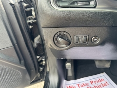 Used 2020  Dodge Challenger 2d Coupe RWD SXT at B&L Auto Sales near West Columbia&comma; SC