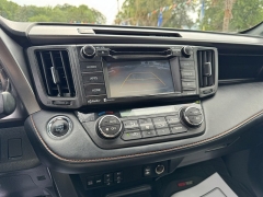 Used 2018  Toyota RAV4 SE AWD &lpar;Natl&rpar; at B&L Auto Sales near West Columbia&comma; SC
