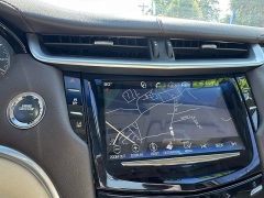 Used 2013  Cadillac XTS 4d Sedan Premium at B&L Auto Sales near West Columbia&comma; SC
