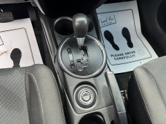 Used 2015  Mitsubishi Outlander Sport AWD 4dr CVT ES at B&L Auto Sales near West Columbia&comma; SC