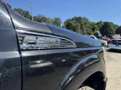 Used 2013  Ford Super Duty F-350 SRW 4WD Crew Cab at B&L Auto Sales near West Columbia&comma; SC