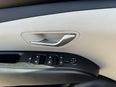 Used 2024  Hyundai Tucson SEL AWD at B&L Auto Sales near West Columbia&comma; SC