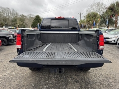 Used 2012  Nissan Titan 4WD Crew Cab SWB PRO-4X at B&L Auto Sales near West Columbia&comma; SC