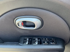 Used 2017  Kia Soul 4d Hatchback &plus; at B&L Auto Sales near West Columbia&comma; SC