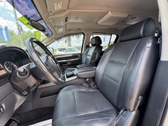 Used 2012  Nissan Armada 4WD 4dr SV at B&L Auto Sales near West Columbia&comma; SC