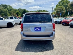 Used 2015  Dodge Grand Caravan 4dr Wgn American Value Pkg at B&L Auto Sales near West Columbia&comma; SC