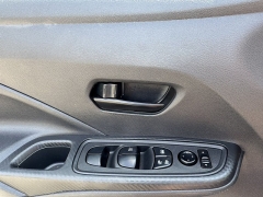 Used 2021  Nissan Versa S CVT at B&L Auto Sales near West Columbia&comma; SC