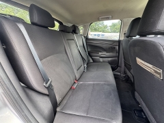 Used 2015  Mitsubishi Outlander Sport AWD 4dr CVT ES at B&L Auto Sales near West Columbia&comma; SC