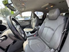 Used 2009  Chevrolet Traverse FWD 4dr LT w&sol;1LT at B&L Auto Sales near West Columbia&comma; SC