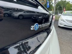 Used 2018  Nissan LEAF SV Hatchback at B&L Auto Sales near West Columbia&comma; SC