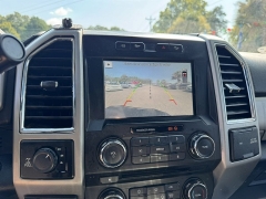 Used 2018  Ford Super Duty F-250 SRW 4WD Crew Cab Box at B&L Auto Sales near West Columbia&comma; SC