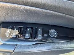 Used 2023  Kia Sportage EX FWD at B&L Auto Sales near West Columbia&comma; SC