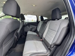 Used 2013  Ford Escape 4d SUV FWD SE at B&L Auto Sales near West Columbia&comma; SC