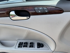 Used 2008  Buick Lucerne 4dr Sdn V6 CXL at B&L Auto Sales near West Columbia&comma; SC