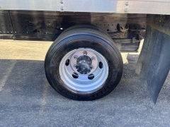 Used 2016  Hino Medium Duty Cabover 155 DC at B&L Auto Sales near West Columbia&comma; SC