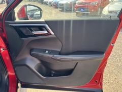 Used 2023  Mitsubishi Outlander ES FWD at B&L Auto Sales near West Columbia&comma; SC