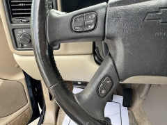 Used 2005  Chevrolet Tahoe 4dr 1500 LT at B&L Auto Sales near West Columbia&comma; SC