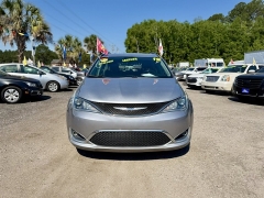 Used 2019  Chrysler Pacifica Touring L FWD at B&L Auto Sales near West Columbia&comma; SC