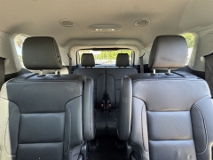 Used 2019  GMC Acadia 4d SUV AWD SLT-1 at B&L Auto Sales near West Columbia&comma; SC