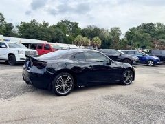 Used 2013  Scion FR-S 2dr Cpe &lpar;Natl&rpar; at B&L Auto Sales near West Columbia&comma; SC