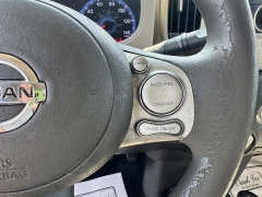 Used 2009  Nissan cube 5dr Wgn I4 CVT 1&period;8 S at B&L Auto Sales near West Columbia&comma; SC