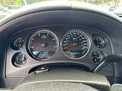 Used 2008  Chevrolet Silverado 2500HD 2WD Crew Cab 153" LTZ at B&L Auto Sales near West Columbia&comma; SC