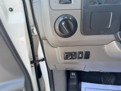 Used 2014  Nissan NV High Roof 2500 V6 at B&L Auto Sales near West Columbia&comma; SC