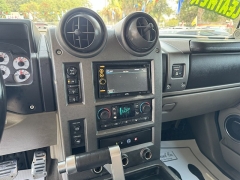 Used 2003  HUMMER H2 4dr Wgn at B&L Auto Sales near West Columbia&comma; SC