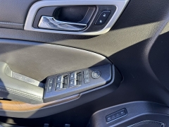 Used 2020  GMC Yukon XL 4d SUV RWD Denali at B&L Auto Sales near West Columbia&comma; SC