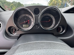 Used 2009  Mitsubishi Eclipse 2dr Spyder GT at B&L Auto Sales near West Columbia&comma; SC