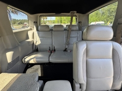 Used 2007  Chrysler Aspen 4d SUV 2WD Limited Hemi at B&L Auto Sales near West Columbia&comma; SC