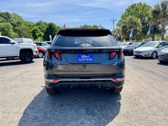 Used 2024  Hyundai Tucson SEL AWD at B&L Auto Sales near West Columbia&comma; SC