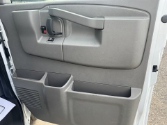 Used 2019  Chevrolet Express Van 2500 Van at B&L Auto Sales near West Columbia&comma; SC