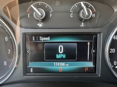 Used 2019  Buick Enclave 4d SUV FWD Essence at B&L Auto Sales near West Columbia&comma; SC