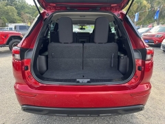 Used 2023  Mitsubishi Outlander ES FWD at B&L Auto Sales near West Columbia&comma; SC