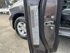 Used 2019  Ram 1500 Classic SLT 4x2 Crew Cab 6'4" Box at B&L Auto Sales near West Columbia&comma; SC