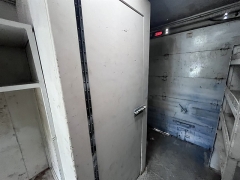 Used 1996  International 4700  at B&L Auto Sales near West Columbia&comma; SC
