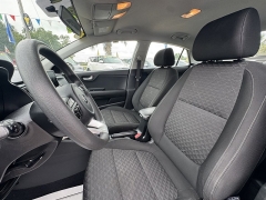 Used 2021  Kia Rio S IVT at B&L Auto Sales near West Columbia&comma; SC