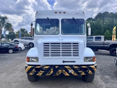 Used 1996  International 4700  at B&L Auto Sales near West Columbia&comma; SC