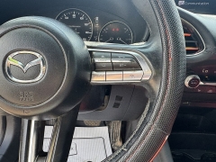 Used 2019  Mazda Mazda3 5d Hatchback FWD Preferred at B&L Auto Sales near West Columbia&comma; SC