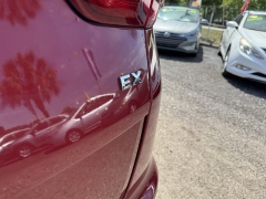 Used 2019  Kia Sportage EX AWD at B&L Auto Sales near West Columbia&comma; SC