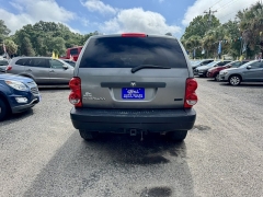 Used 2007  Dodge Durango 4d SUV 2WD SXT at B&L Auto Sales near West Columbia&comma; SC