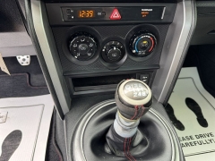 Used 2013  Scion FR-S 2dr Cpe &lpar;Natl&rpar; at B&L Auto Sales near West Columbia&comma; SC
