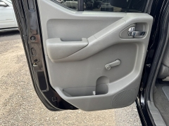 Used 2007  Nissan Frontier 2WD Crew Cab SWB Auto SE at B&L Auto Sales near West Columbia&comma; SC