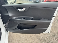 Used 2021  Kia Rio S IVT at B&L Auto Sales near West Columbia&comma; SC