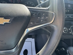 Used 2023  Chevrolet Malibu 4dr Sdn LS w&sol;1FL at B&L Auto Sales near West Columbia&comma; SC